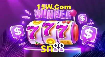 Quick Registration sn88