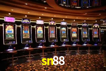 Tennis Betting sn88