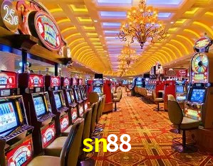 Weekend Specials sn88