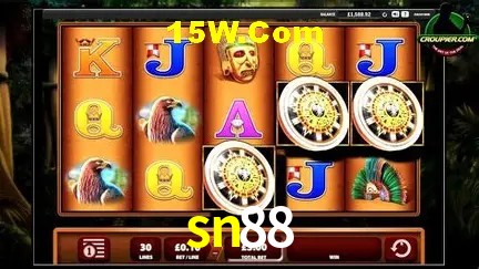Player Reviews sn88