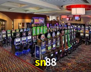 Exclusive Offers sn88